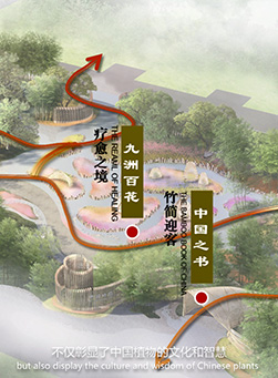 481c7e014722a3cc67abf0f2948bb7b6