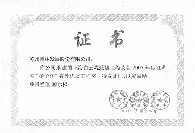 20d46d229d25ef35816c81472f1a8038