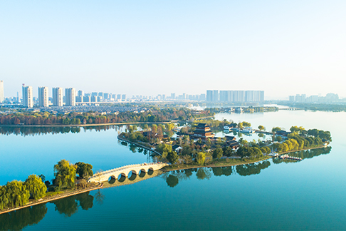 efb889523b14cb8bed2dfb76c8039433