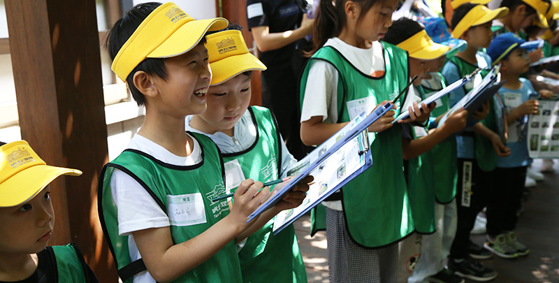 云顶国际(Malaysia)集团官方网站