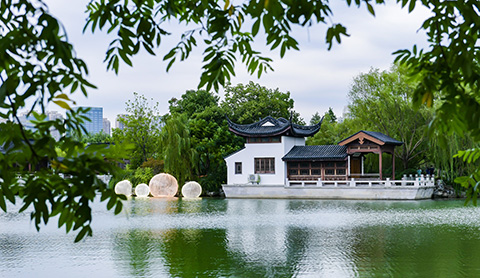 cf9c25da7d89e9f38f55b2fc9ff05d39