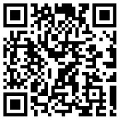 fa3768d7120a436e7dd16536a86f03b2 1.jpg
