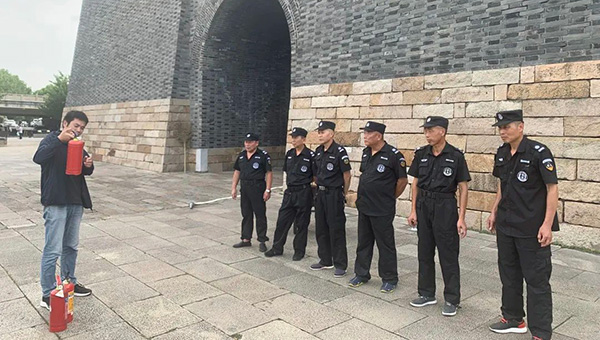 1c953088957f5486b148072d77f2b2de