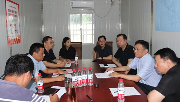 48b76f1844f6c1fdd2d69c3a3cc59b6d