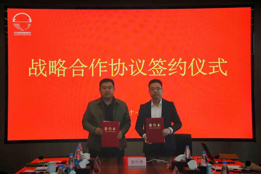 118fe84a956182175c1f434670ee1017 3.jpg
