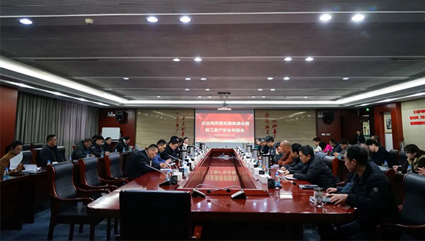 ec288808464d98d015f520cd3de3a403