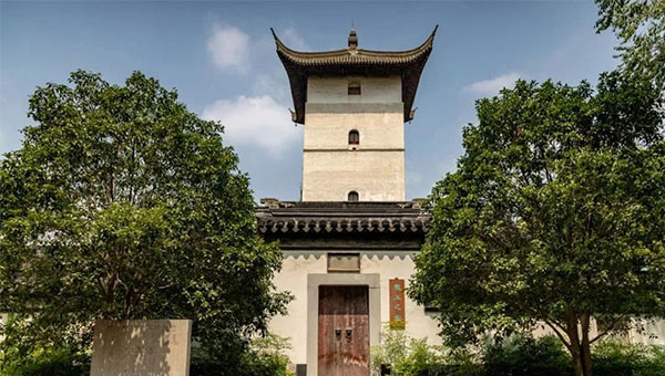 2c18e4bf9ff5732ec75e009be742fa09