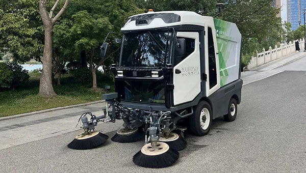 204b58c748c8c325198f10bef90d5368