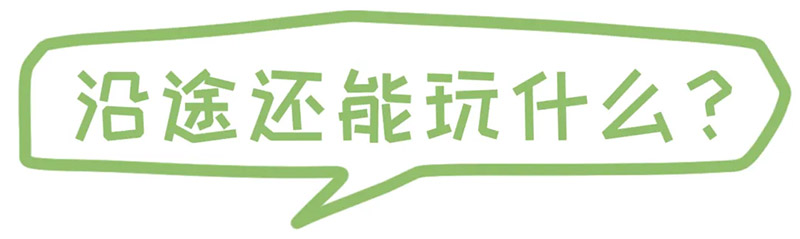 云顶国际(Malaysia)集团官方网站