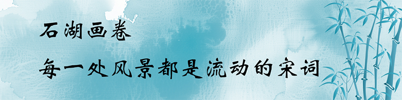 d0cad06bc318c1f061655b64376cb9ca 5.jpg