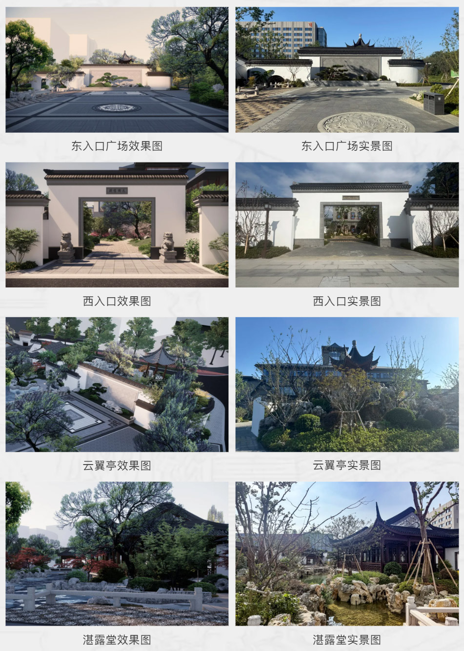 dc408b3ddea1f2a8680eaa2746cfe83c 4.jpg