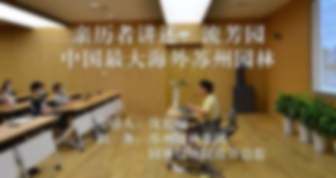 e773f76fa00c189cf266ca12492c3f47