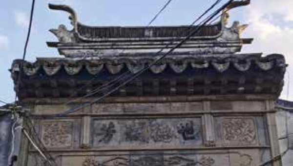 3daad2bbaf0c262f1d6bd35bc94d1ca3