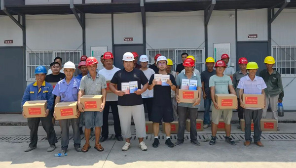 a8cec52a0dd7bae8f4df07c11305d0e0