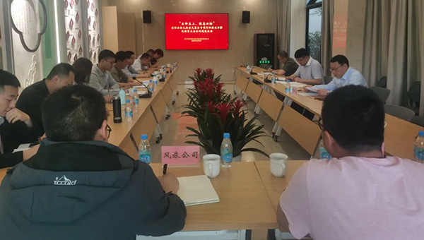 dceba37b6cfdac56b7effb214437397e