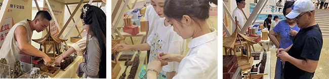 acb5d1e99d1b030b4f80aa9e8c1a3603 111.gif