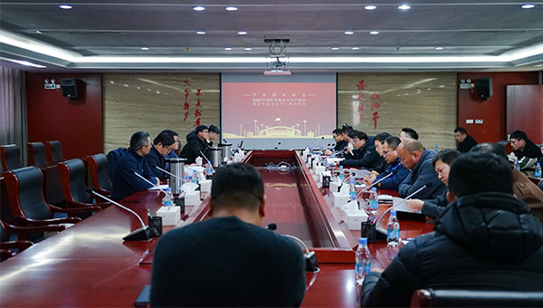 7346f075678aaeb8fc508fb3ef1f04a0