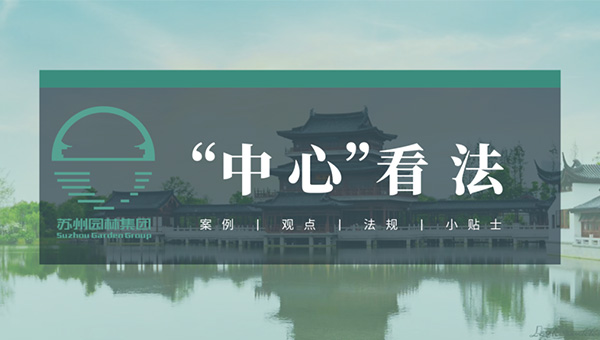 72d79f8f4bef51a09a4ea98cfea941c3
