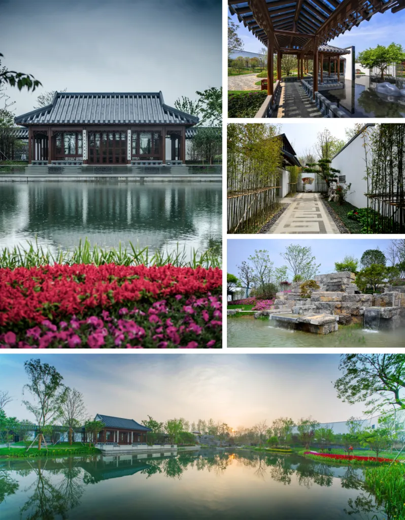 0eb3ee8e54b6b2bae1a3ec48e682bb06 10.jpg
