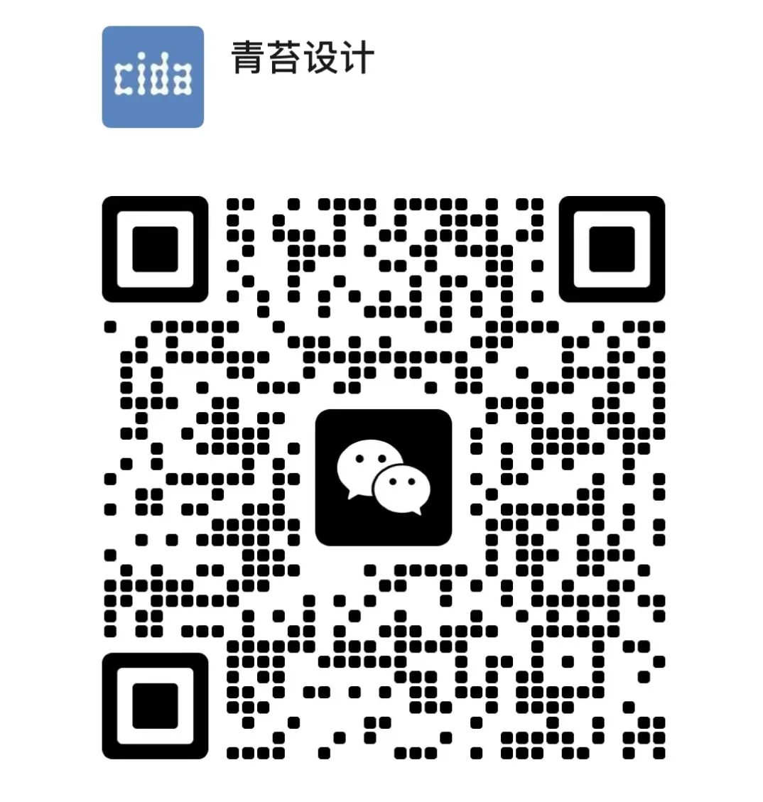 d31e1ec93d1438444e2bff24ea57e43e 11.jpg