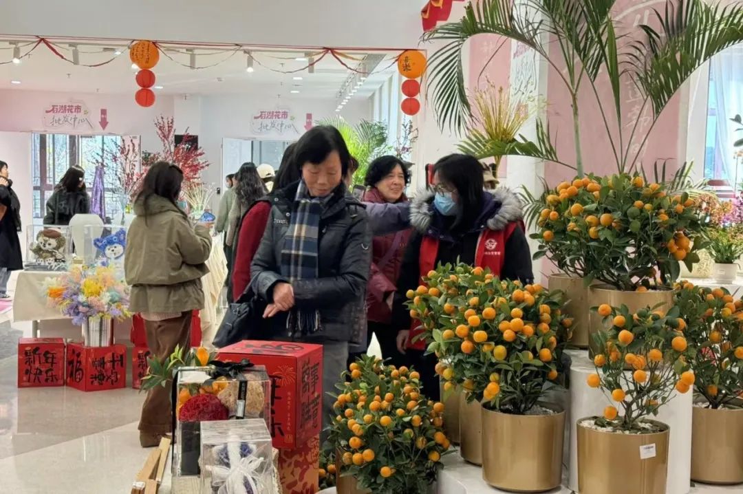 58abecc42a645d2e29181544fc888630 7.jpg