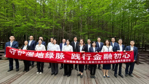 0db1e0320edd7a8b513e267e47d9cb89