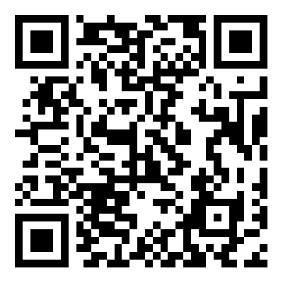 232a86e3640287e31ac31b73bafaf3c8 1.png
