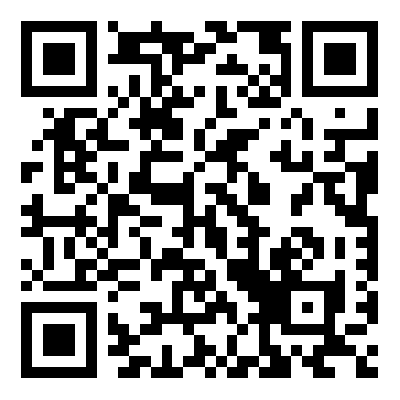 ee0d2682cc5f1b31d2ab452347def97c 2.png