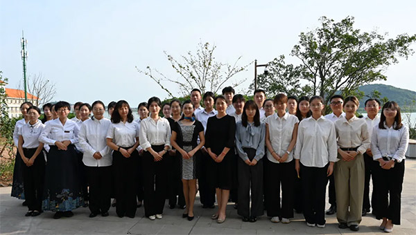 a74e2acac920ddfe7a978470cb427f7f