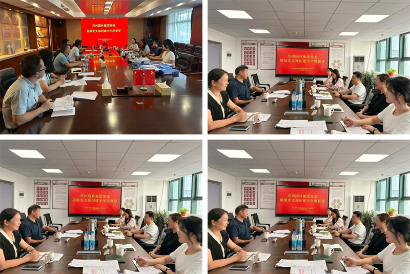 f64e593605dcc6bafa0efdc599454020 未标题-1.jpg