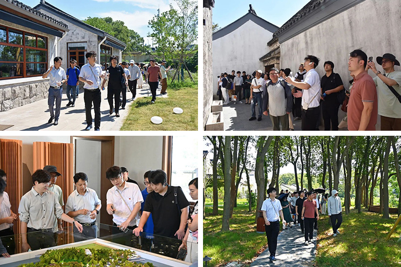 f392a3af9abb4df1d7288f22e4c80830 未标题-1.jpg