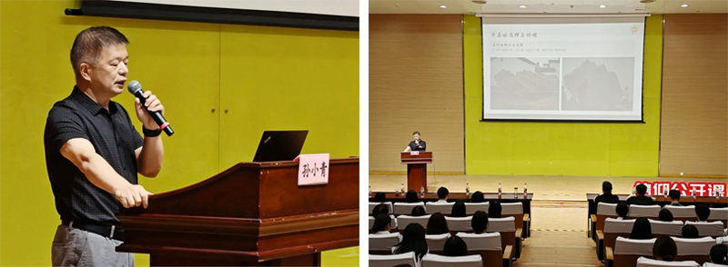 96f51d890b4855015ffe566c128acd11 未标题-1.jpg