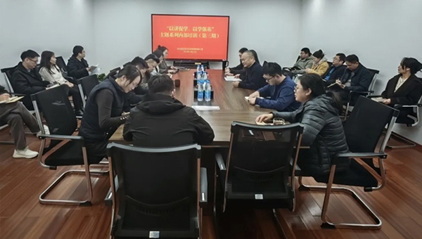 63b39e3a0e5fd3d8b64e514157399a6b