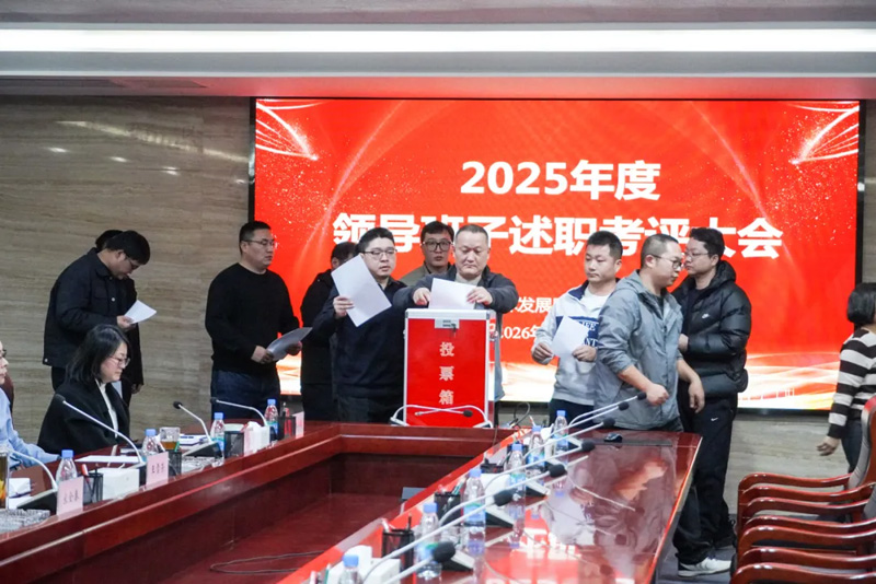 dd12e23df2bf1f8507294f82b417ba46 640 (2).jpg