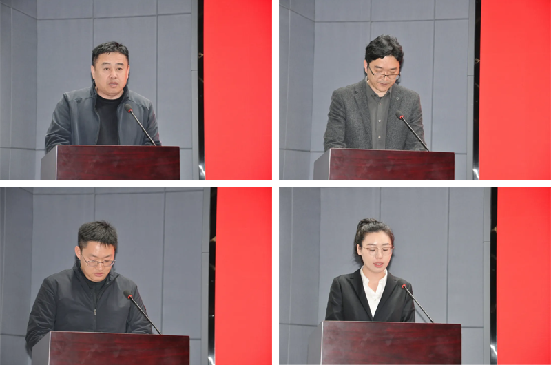 未标题-2_05.png