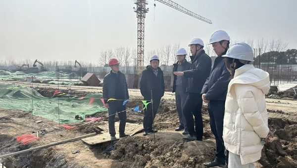 141d8000ac919d7cf3d47a8ed35f3c77