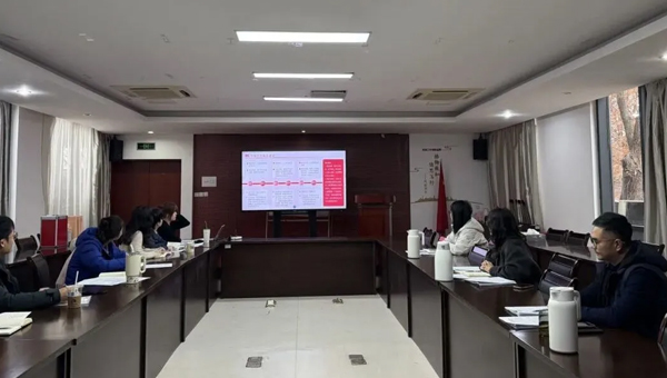 dbfbfd51bc43a67151a0b3ff2a414d1d