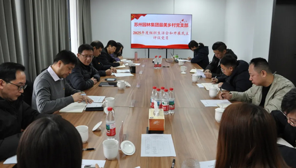 e142d14e8dedef633a3bcb095f570e7a