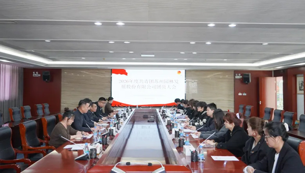 f48659f87073502be169b09faa10d15d