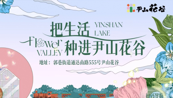 4bb2b9fc353008fb4fd5b3b2d91b5be6